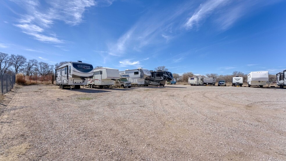 More Photos Of , Fallon Unknown For Sale