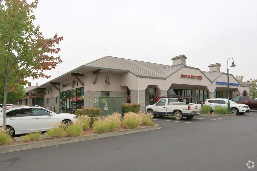 Primary Photo Of 6580 Hembree Ln, Windsor Storefront Retail Office For Lease