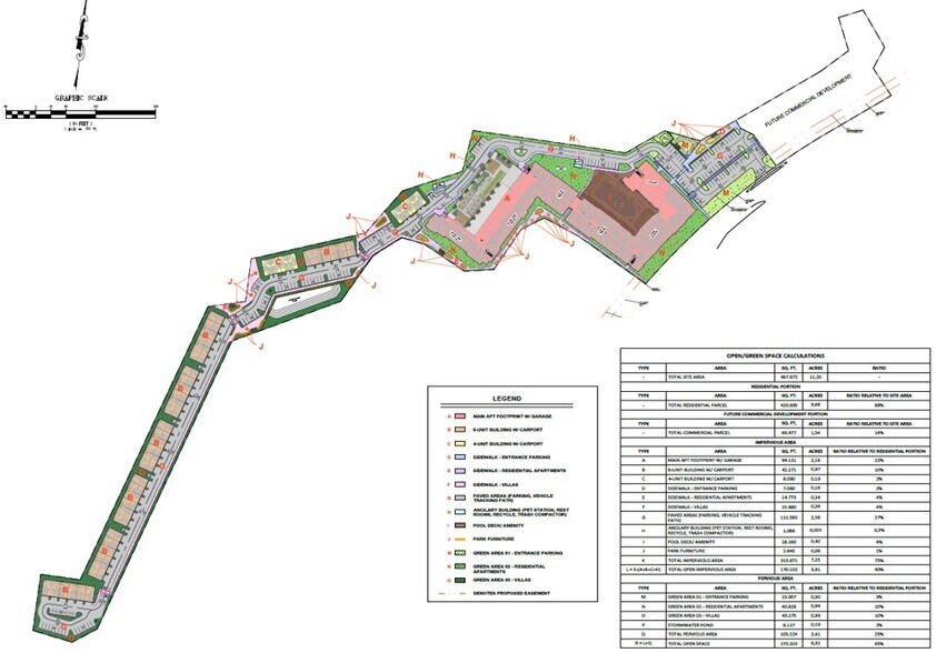 More Photos Of INTERNATIONAL DR, Orlando Land For Sale