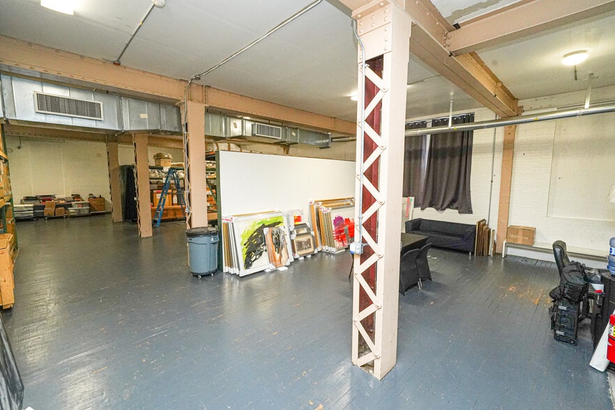 More Photos Of 3-7 Canal Plaza Ave, Bronx Warehouse For Sale