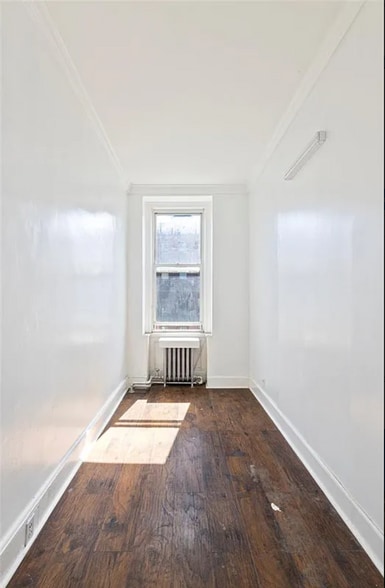 More Photos Of 321 E 116th St, New York Apartments For Sale