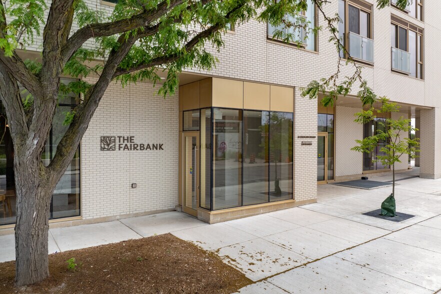 More Photos Of 9 Croham Rd, Toronto Apartments For Lease