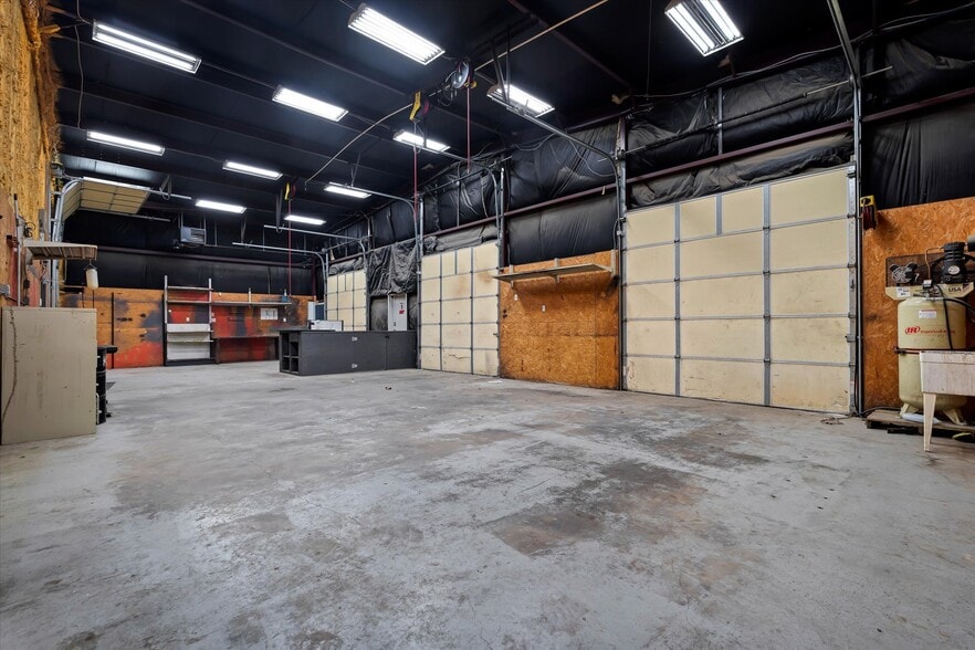 More Photos Of 6311 AR-1 SOUTH, Jonesboro General Retail For Sale