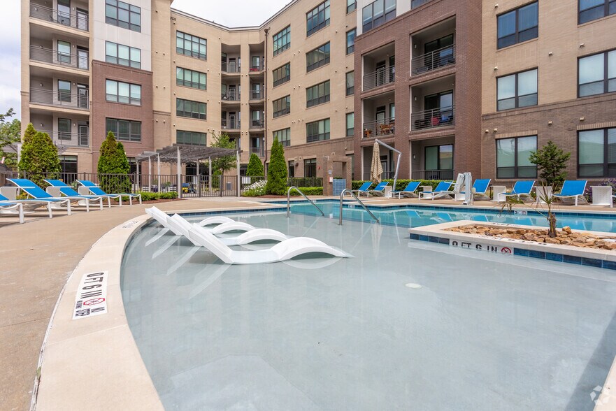 More Photos Of 810 9th St, Durham Apartments For Lease