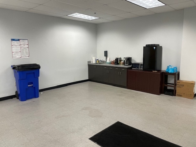 More Photos Of 6255 Boat Rock Blvd SW, Atlanta Distribution For Lease
