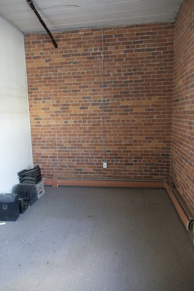 Photo of 2nd Floor Ste East Bay