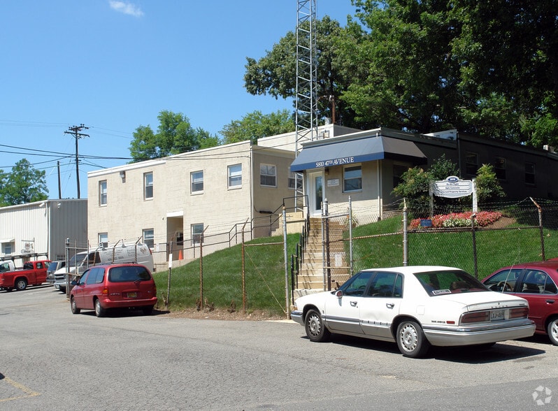 More Photos Of , Riverdale Industrial For Sale