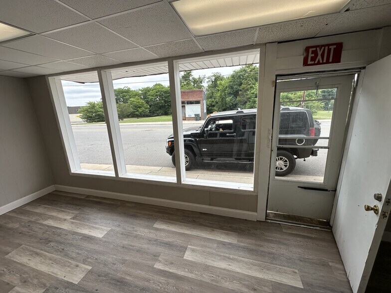 More Photos Of , Eden General Retail For Sale