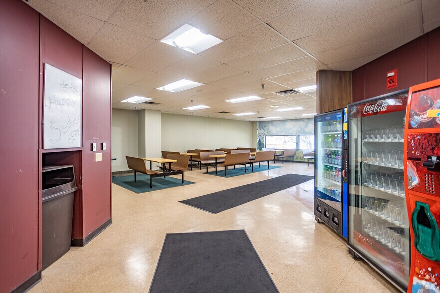 Photo of 2nd Floor Ste 