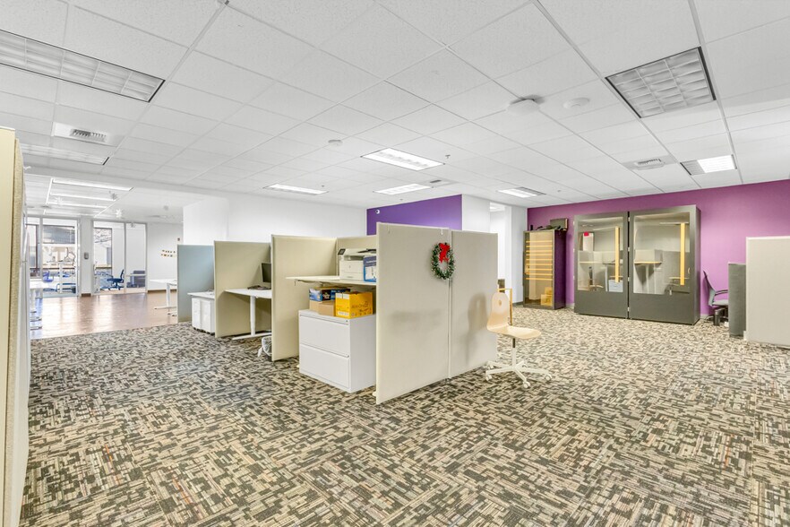 More Photos Of 2206 Plaza Dr, Rocklin Office For Sale