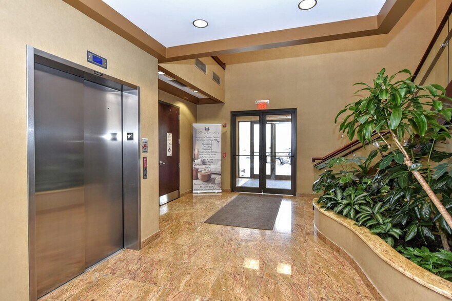 More Photos Of 470 Franklin Tpke, Ramsey Medical For Lease