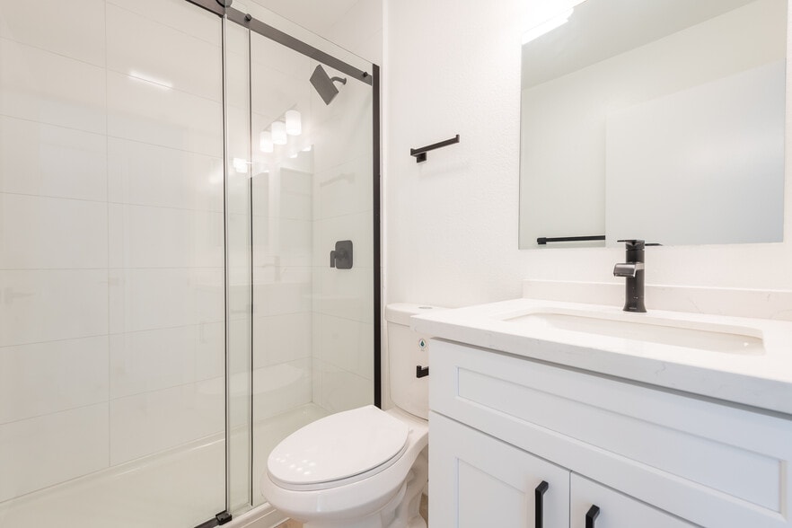 More Photos Of 4346 Texas St, San Diego Apartments For Sale