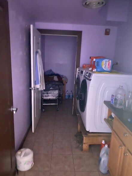 More Photos Of 532 Monroe St, Hoboken General Retail For Sale