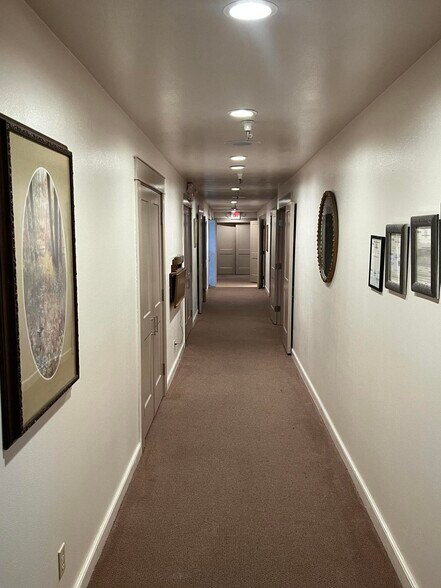 More Photos Of 1070 H St, Arcata Specialty For Sale