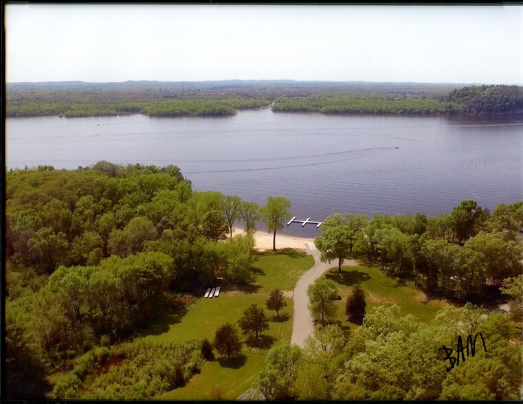 3879 Hwy 13 N, Wisconsin Dells, WI 53965 Land For Sale