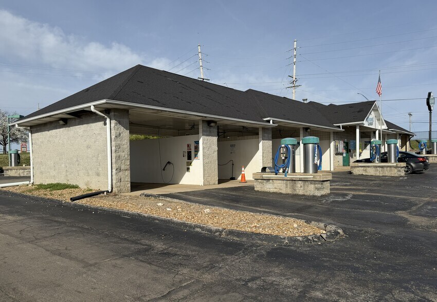 More Photos Of 2696 Babble Creek Ln, O'Fallon Land For Sale