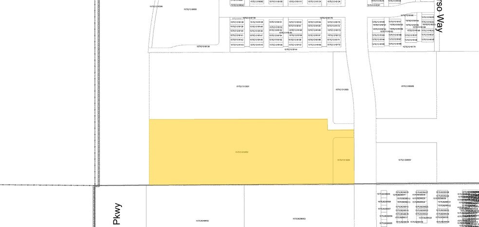 More Photos Of 13601 Via Varra, Broomfield Office For Lease