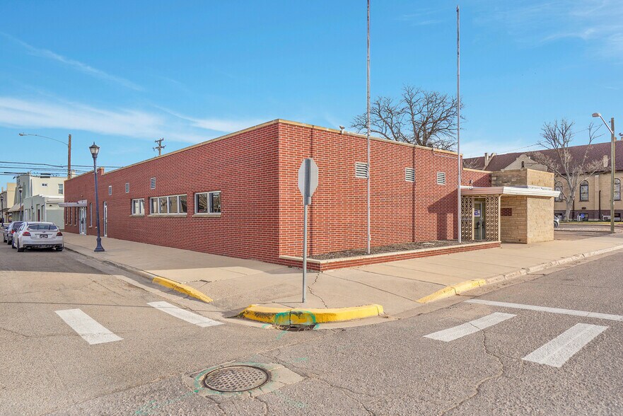 More Photos Of 330 Park Ave, Fort Lupton Office For Lease