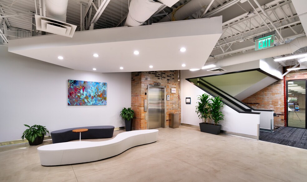 More Photos Of 701-799 E Timpanogos Pky, Orem Unknown For Lease