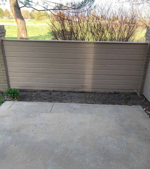 More Photos Of , Greeley Multifamily For Sale