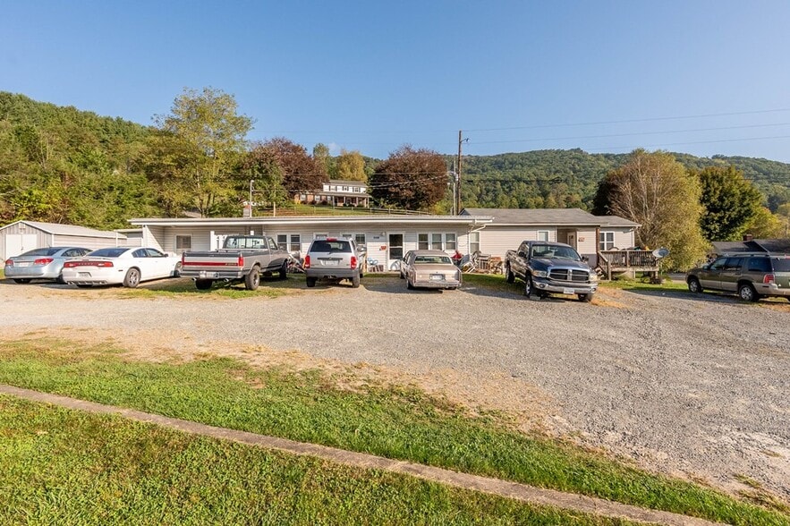 More Photos Of 1165 N Independence Ave, Independence Multifamily For Sale