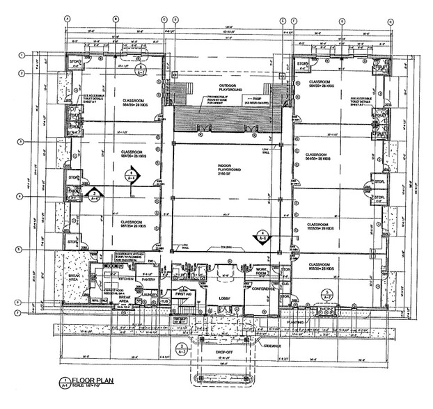 More Photos Of 7830 Veterans Pky, Columbus Office For Sale