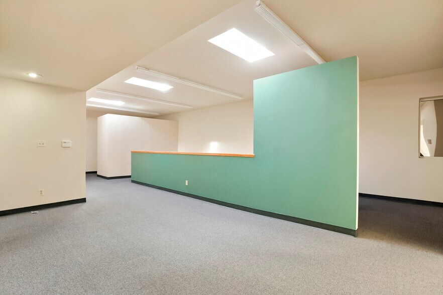 More Photos Of 1115 Broadway, Denver Office For Sale