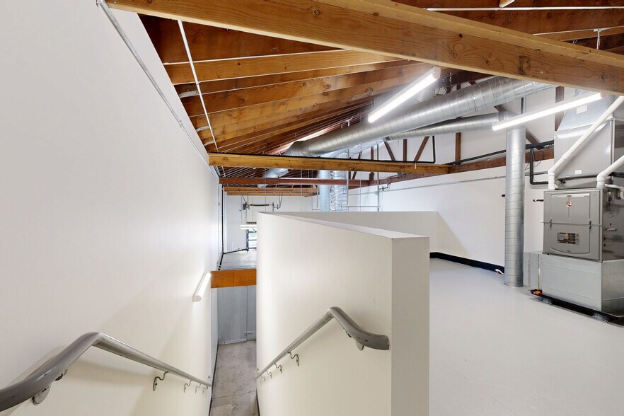Photo of Grnd Floor Ste 940