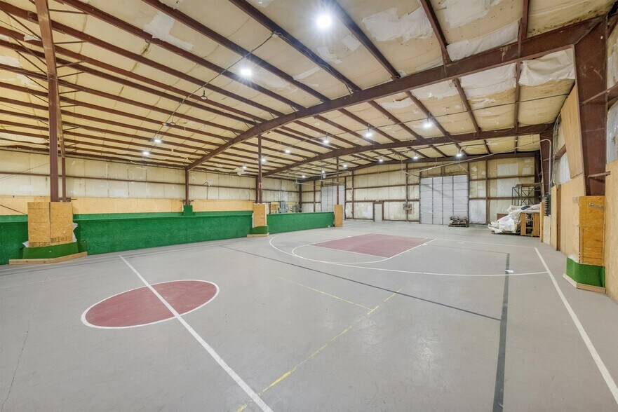 More Photos Of 3050 State Route 208, Wallkill Warehouse For Sale