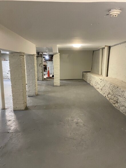 More Photos Of 63-65 Main St, Paterson Storefront Retail Office For Sale