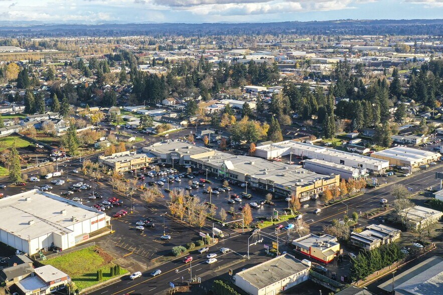 More Photos Of 3830-3860 River Rd N, Keizer Unknown For Lease