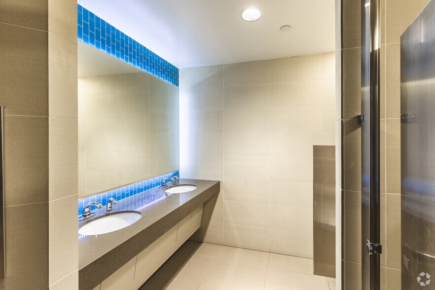 Photo of 19th Floor Ste 1900