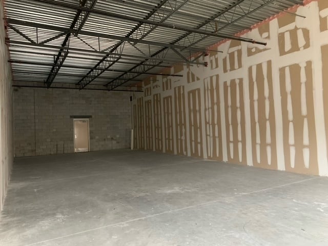 More Photos Of 2219 County Road 220, Middleburg General Retail For Sale