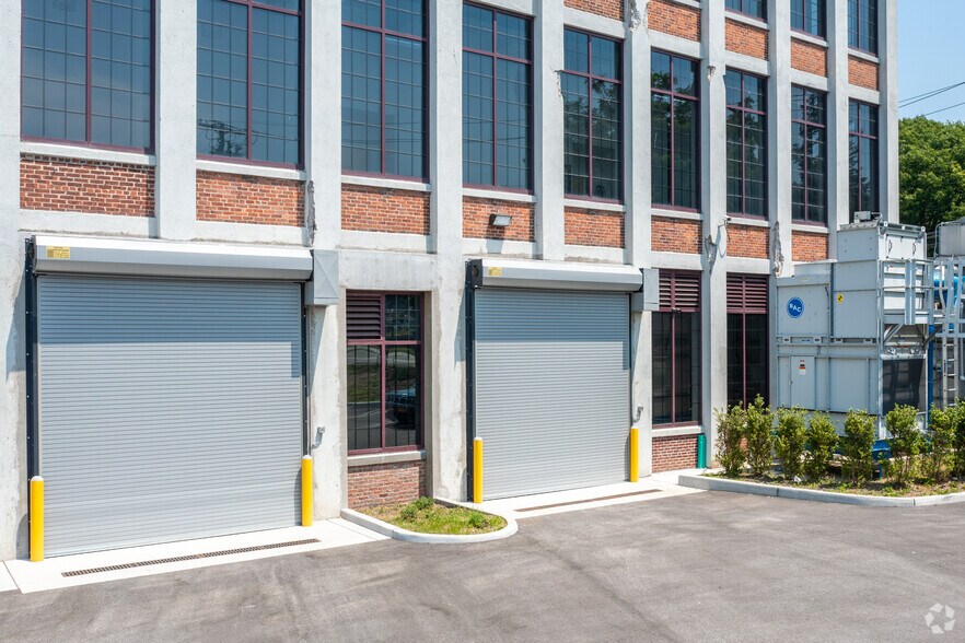 More Photos Of 470 Nepperhan Ave, Yonkers Office For Lease