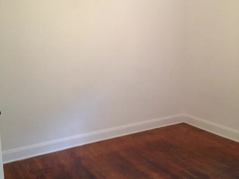 More Photos Of 2546 Neil Ave, Columbus Multifamily For Sale