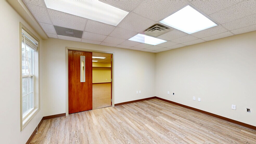 Photo of 1st Floor Ste 100B