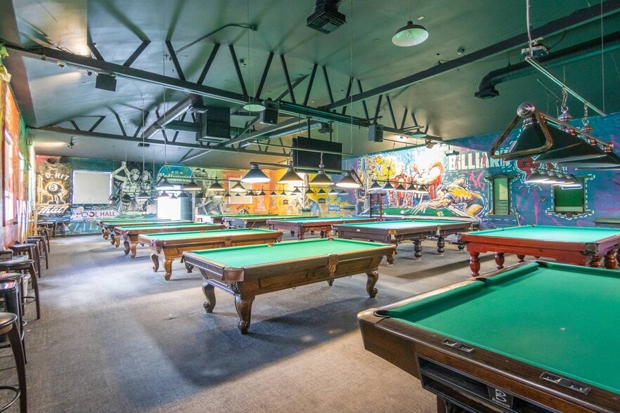 More Photos Of , Los Angeles Unknown For Sale