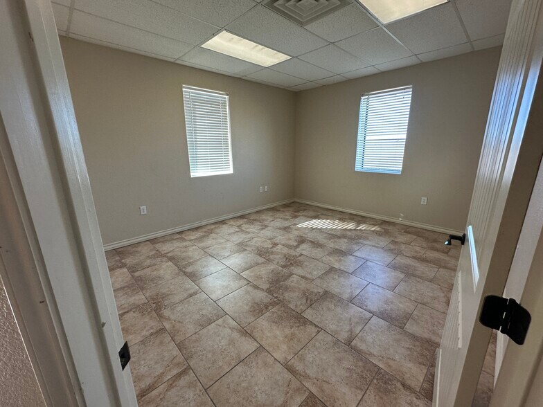 More Photos Of 4617 S County Rd 1210 rd, Midland Industrial For Sale