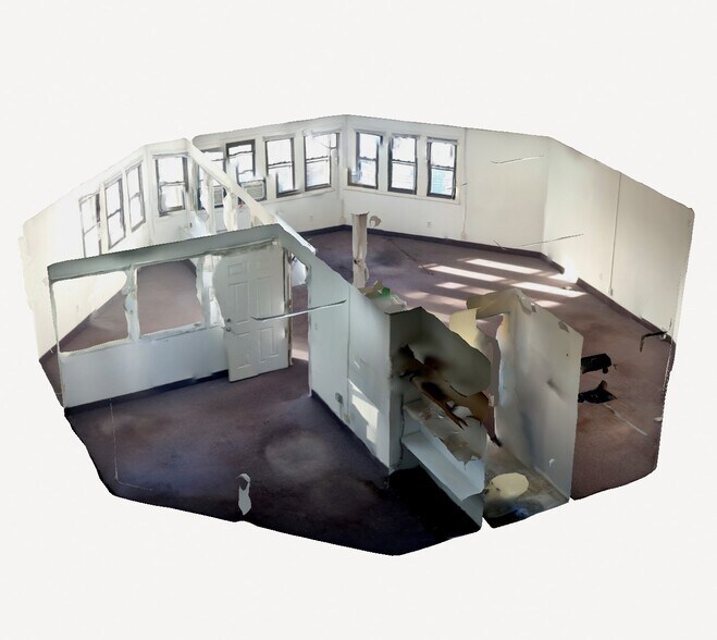 More Photos Of 690 Broadway, Massapequa Office For Lease