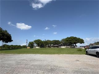 More Photos Of 24901 S FM 148, Kemp Land For Sale