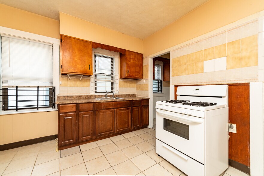 More Photos Of 363 Broadway, Malden Multifamily For Sale