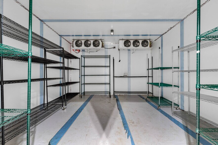 More Photos Of 1840 Pope Valley Ranch Rd, Pueblo Flex For Sale