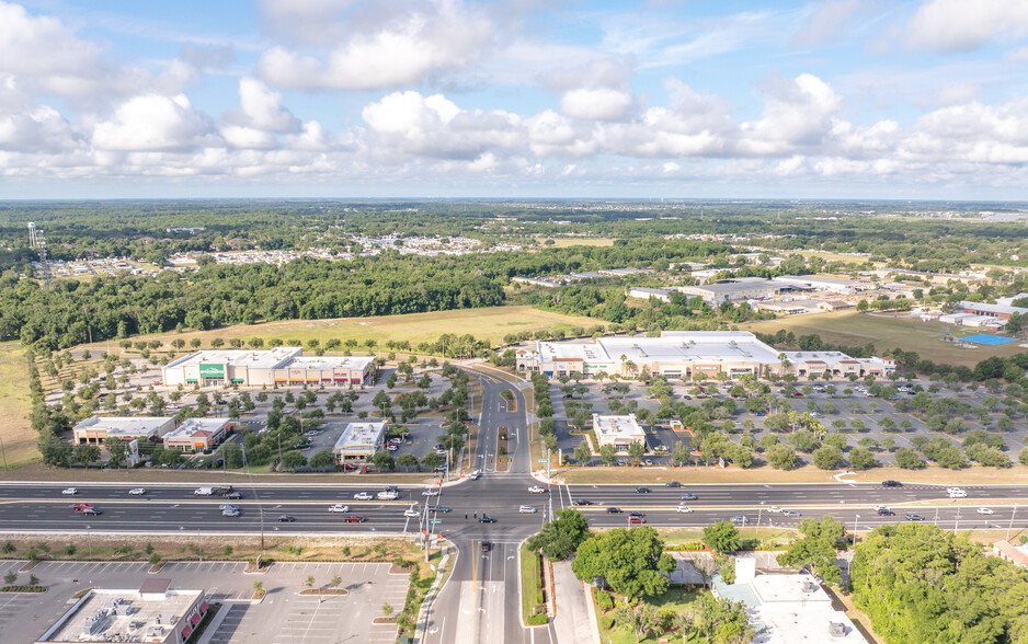 Primary Photo Of 480-504 N Highway 441, Lady Lake Unknown For Lease