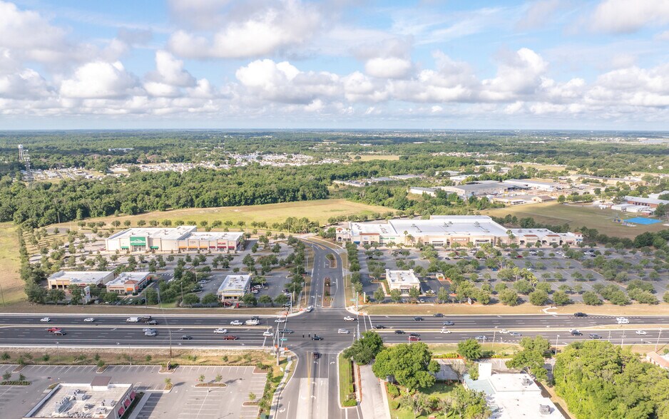 More Photos Of 480-504 N Highway 441, Lady Lake Unknown For Lease