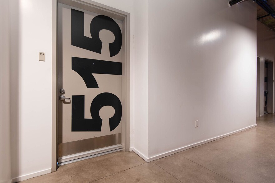 More Photos Of 500-530 S Hewitt St, Los Angeles Apartments For Lease