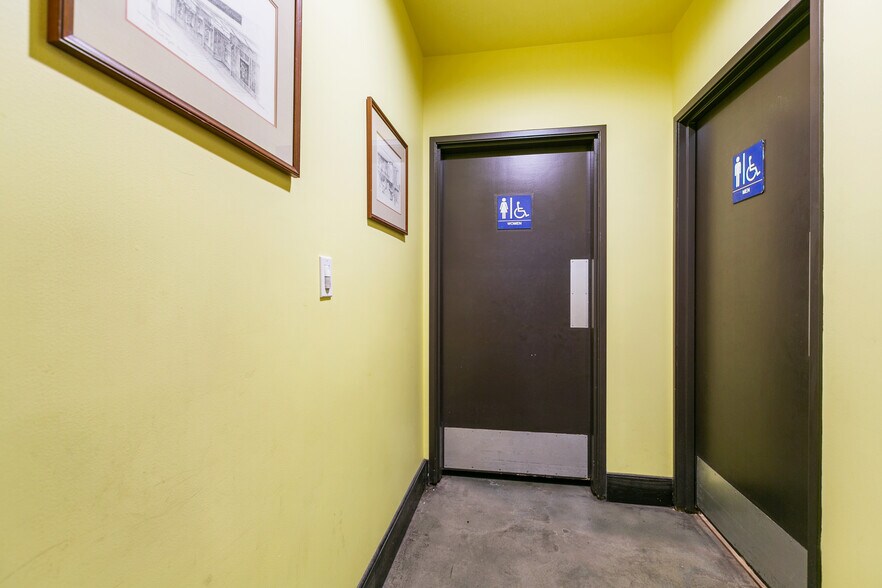 More Photos Of 534 S Myrtle Ave, Monrovia Restaurant For Lease