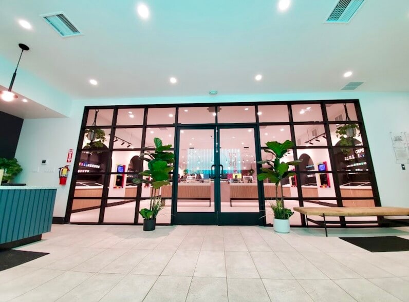 More Photos Of 12540 Heacock St, Moreno Valley Storefront Retail Office For Sale