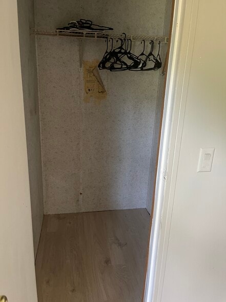 More Photos Of 1425 Farlow Rd, Raleigh Manufactured Housing Mobile Home Park For Sale