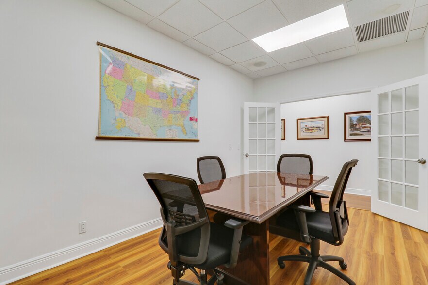 More Photos Of 725 N Hwy A1A, Jupiter Medical For Sale
