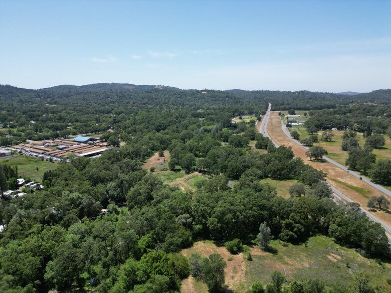 More Photos Of 17238 Carrie Ann Ln, Penn Valley Land For Sale